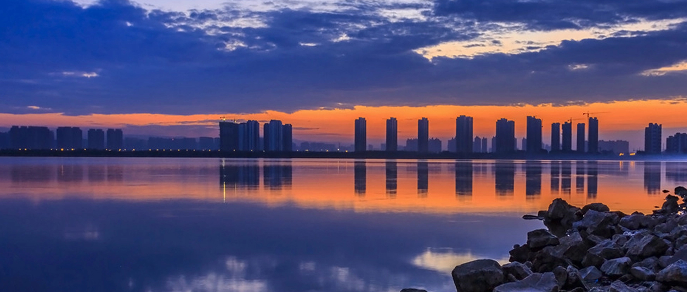 【成功案例】“人防”+“技防”！描绘智慧景区精美蓝图