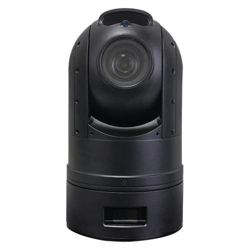 无线应急布控球 CR680NC-H5