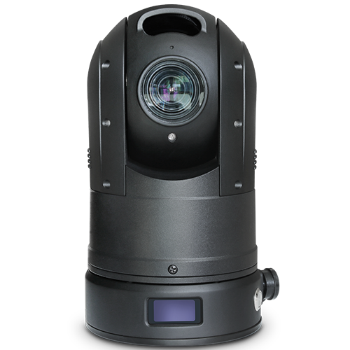 无线小微布控球 CR680NC-H5-TF1-M